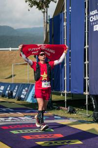 BIB: 
                            <button type="button" onclick="openModal(27214435)" class="btn btn-primary btn-sm float-right btn-popup" data-toggle="modal" data-target=".modal-high-quality">
                        <i class="fas fa-shopping-cart"></i> Add to Cart
                    </button>
                                            <button type="button" onclick="isThisMe(27214435, true)" class="btn btn-success btn-sm float-right btn-popup btn-isme hidden" data-toggle="tooltip" data-placement="bottom" title="นี่คือรูปของคุณใช่ไหม คลิกที่นี่เพื่อเอาเข้าอัลบั้ม">
                        <i class="fas fa-plus"></i> Add to album
                    </button>
                    <button type="button" onclick="isThisMe(27214435, false)" class="btn btn-warning btn-sm float-right btn-popup btn-isnotme hidden">
                        <i class="fas fa-ban"></i> Remove from album
                    </button>