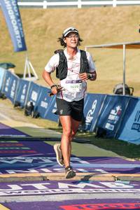 BIB: 
                            <button type="button" onclick="openModal(27201908)" class="btn btn-primary btn-sm float-right btn-popup" data-toggle="modal" data-target=".modal-high-quality">
                        <i class="fas fa-shopping-cart"></i> Add to Cart
                    </button>
                                            <button type="button" onclick="isThisMe(27201908, true)" class="btn btn-success btn-sm float-right btn-popup btn-isme hidden" data-toggle="tooltip" data-placement="bottom" title="นี่คือรูปของคุณใช่ไหม คลิกที่นี่เพื่อเอาเข้าอัลบั้ม">
                        <i class="fas fa-plus"></i> Add to album
                    </button>
                    <button type="button" onclick="isThisMe(27201908, false)" class="btn btn-warning btn-sm float-right btn-popup btn-isnotme hidden">
                        <i class="fas fa-ban"></i> Remove from album
                    </button>