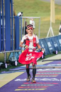 BIB: 
                            <button type="button" onclick="openModal(27191015)" class="btn btn-primary btn-sm float-right btn-popup" data-toggle="modal" data-target=".modal-high-quality">
                        <i class="fas fa-shopping-cart"></i> Add to Cart
                    </button>
                                            <button type="button" onclick="isThisMe(27191015, true)" class="btn btn-success btn-sm float-right btn-popup btn-isme hidden" data-toggle="tooltip" data-placement="bottom" title="นี่คือรูปของคุณใช่ไหม คลิกที่นี่เพื่อเอาเข้าอัลบั้ม">
                        <i class="fas fa-plus"></i> Add to album
                    </button>
                    <button type="button" onclick="isThisMe(27191015, false)" class="btn btn-warning btn-sm float-right btn-popup btn-isnotme hidden">
                        <i class="fas fa-ban"></i> Remove from album
                    </button>