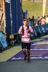 BIB: 
                            <button type="button" onclick="openModal(27196651)" class="btn btn-primary btn-sm float-right btn-popup" data-toggle="modal" data-target=".modal-high-quality">
                        <i class="fas fa-shopping-cart"></i> Add to Cart
                    </button>
                                            <button type="button" onclick="isThisMe(27196651, true)" class="btn btn-success btn-sm float-right btn-popup btn-isme hidden" data-toggle="tooltip" data-placement="bottom" title="นี่คือรูปของคุณใช่ไหม คลิกที่นี่เพื่อเอาเข้าอัลบั้ม">
                        <i class="fas fa-plus"></i> Add to album
                    </button>
                    <button type="button" onclick="isThisMe(27196651, false)" class="btn btn-warning btn-sm float-right btn-popup btn-isnotme hidden">
                        <i class="fas fa-ban"></i> Remove from album
                    </button>