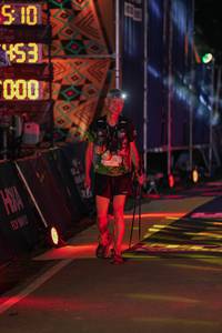 BIB: 
                            <button type="button" onclick="openModal(27185148)" class="btn btn-primary btn-sm float-right btn-popup" data-toggle="modal" data-target=".modal-high-quality">
                        <i class="fas fa-shopping-cart"></i> Add to Cart
                    </button>
                                            <button type="button" onclick="isThisMe(27185148, true)" class="btn btn-success btn-sm float-right btn-popup btn-isme hidden" data-toggle="tooltip" data-placement="bottom" title="นี่คือรูปของคุณใช่ไหม คลิกที่นี่เพื่อเอาเข้าอัลบั้ม">
                        <i class="fas fa-plus"></i> Add to album
                    </button>
                    <button type="button" onclick="isThisMe(27185148, false)" class="btn btn-warning btn-sm float-right btn-popup btn-isnotme hidden">
                        <i class="fas fa-ban"></i> Remove from album
                    </button>