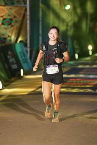 BIB: 
                            <button type="button" onclick="openModal(27179222)" class="btn btn-primary btn-sm float-right btn-popup" data-toggle="modal" data-target=".modal-high-quality">
                        <i class="fas fa-shopping-cart"></i> Add to Cart
                    </button>
                                            <button type="button" onclick="isThisMe(27179222, true)" class="btn btn-success btn-sm float-right btn-popup btn-isme hidden" data-toggle="tooltip" data-placement="bottom" title="นี่คือรูปของคุณใช่ไหม คลิกที่นี่เพื่อเอาเข้าอัลบั้ม">
                        <i class="fas fa-plus"></i> Add to album
                    </button>
                    <button type="button" onclick="isThisMe(27179222, false)" class="btn btn-warning btn-sm float-right btn-popup btn-isnotme hidden">
                        <i class="fas fa-ban"></i> Remove from album
                    </button>