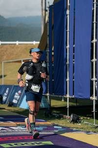 BIB: 
                            <button type="button" onclick="openModal(27216326)" class="btn btn-primary btn-sm float-right btn-popup" data-toggle="modal" data-target=".modal-high-quality">
                        <i class="fas fa-shopping-cart"></i> Add to Cart
                    </button>
                                            <button type="button" onclick="isThisMe(27216326, true)" class="btn btn-success btn-sm float-right btn-popup btn-isme hidden" data-toggle="tooltip" data-placement="bottom" title="นี่คือรูปของคุณใช่ไหม คลิกที่นี่เพื่อเอาเข้าอัลบั้ม">
                        <i class="fas fa-plus"></i> Add to album
                    </button>
                    <button type="button" onclick="isThisMe(27216326, false)" class="btn btn-warning btn-sm float-right btn-popup btn-isnotme hidden">
                        <i class="fas fa-ban"></i> Remove from album
                    </button>