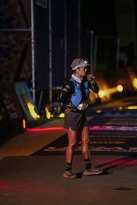 BIB: 
                            <button type="button" onclick="openModal(27183179)" class="btn btn-primary btn-sm float-right btn-popup" data-toggle="modal" data-target=".modal-high-quality">
                        <i class="fas fa-shopping-cart"></i> Add to Cart
                    </button>
                                            <button type="button" onclick="isThisMe(27183179, true)" class="btn btn-success btn-sm float-right btn-popup btn-isme hidden" data-toggle="tooltip" data-placement="bottom" title="นี่คือรูปของคุณใช่ไหม คลิกที่นี่เพื่อเอาเข้าอัลบั้ม">
                        <i class="fas fa-plus"></i> Add to album
                    </button>
                    <button type="button" onclick="isThisMe(27183179, false)" class="btn btn-warning btn-sm float-right btn-popup btn-isnotme hidden">
                        <i class="fas fa-ban"></i> Remove from album
                    </button>