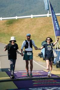 BIB: 
                            <button type="button" onclick="openModal(27208112)" class="btn btn-primary btn-sm float-right btn-popup" data-toggle="modal" data-target=".modal-high-quality">
                        <i class="fas fa-shopping-cart"></i> Add to Cart
                    </button>
                                            <button type="button" onclick="isThisMe(27208112, true)" class="btn btn-success btn-sm float-right btn-popup btn-isme hidden" data-toggle="tooltip" data-placement="bottom" title="นี่คือรูปของคุณใช่ไหม คลิกที่นี่เพื่อเอาเข้าอัลบั้ม">
                        <i class="fas fa-plus"></i> Add to album
                    </button>
                    <button type="button" onclick="isThisMe(27208112, false)" class="btn btn-warning btn-sm float-right btn-popup btn-isnotme hidden">
                        <i class="fas fa-ban"></i> Remove from album
                    </button>