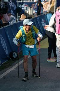 BIB: 
                            <button type="button" onclick="openModal(27201817)" class="btn btn-primary btn-sm float-right btn-popup" data-toggle="modal" data-target=".modal-high-quality">
                        <i class="fas fa-shopping-cart"></i> Add to Cart
                    </button>
                                            <button type="button" onclick="isThisMe(27201817, true)" class="btn btn-success btn-sm float-right btn-popup btn-isme hidden" data-toggle="tooltip" data-placement="bottom" title="นี่คือรูปของคุณใช่ไหม คลิกที่นี่เพื่อเอาเข้าอัลบั้ม">
                        <i class="fas fa-plus"></i> Add to album
                    </button>
                    <button type="button" onclick="isThisMe(27201817, false)" class="btn btn-warning btn-sm float-right btn-popup btn-isnotme hidden">
                        <i class="fas fa-ban"></i> Remove from album
                    </button>