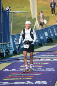 BIB: 
                            <button type="button" onclick="openModal(27192280)" class="btn btn-primary btn-sm float-right btn-popup" data-toggle="modal" data-target=".modal-high-quality">
                        <i class="fas fa-shopping-cart"></i> Add to Cart
                    </button>
                                            <button type="button" onclick="isThisMe(27192280, true)" class="btn btn-success btn-sm float-right btn-popup btn-isme hidden" data-toggle="tooltip" data-placement="bottom" title="นี่คือรูปของคุณใช่ไหม คลิกที่นี่เพื่อเอาเข้าอัลบั้ม">
                        <i class="fas fa-plus"></i> Add to album
                    </button>
                    <button type="button" onclick="isThisMe(27192280, false)" class="btn btn-warning btn-sm float-right btn-popup btn-isnotme hidden">
                        <i class="fas fa-ban"></i> Remove from album
                    </button>