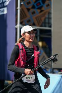 BIB: 
                            <button type="button" onclick="openModal(27205190)" class="btn btn-primary btn-sm float-right btn-popup" data-toggle="modal" data-target=".modal-high-quality">
                        <i class="fas fa-shopping-cart"></i> Add to Cart
                    </button>
                                            <button type="button" onclick="isThisMe(27205190, true)" class="btn btn-success btn-sm float-right btn-popup btn-isme hidden" data-toggle="tooltip" data-placement="bottom" title="นี่คือรูปของคุณใช่ไหม คลิกที่นี่เพื่อเอาเข้าอัลบั้ม">
                        <i class="fas fa-plus"></i> Add to album
                    </button>
                    <button type="button" onclick="isThisMe(27205190, false)" class="btn btn-warning btn-sm float-right btn-popup btn-isnotme hidden">
                        <i class="fas fa-ban"></i> Remove from album
                    </button>