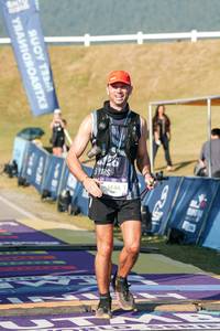 BIB: 
                            <button type="button" onclick="openModal(27201858)" class="btn btn-primary btn-sm float-right btn-popup" data-toggle="modal" data-target=".modal-high-quality">
                        <i class="fas fa-shopping-cart"></i> Add to Cart
                    </button>
                                            <button type="button" onclick="isThisMe(27201858, true)" class="btn btn-success btn-sm float-right btn-popup btn-isme hidden" data-toggle="tooltip" data-placement="bottom" title="นี่คือรูปของคุณใช่ไหม คลิกที่นี่เพื่อเอาเข้าอัลบั้ม">
                        <i class="fas fa-plus"></i> Add to album
                    </button>
                    <button type="button" onclick="isThisMe(27201858, false)" class="btn btn-warning btn-sm float-right btn-popup btn-isnotme hidden">
                        <i class="fas fa-ban"></i> Remove from album
                    </button>