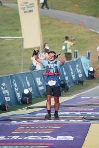 BIB: 
                            <button type="button" onclick="openModal(27187933)" class="btn btn-primary btn-sm float-right btn-popup" data-toggle="modal" data-target=".modal-high-quality">
                        <i class="fas fa-shopping-cart"></i> Add to Cart
                    </button>
                                            <button type="button" onclick="isThisMe(27187933, true)" class="btn btn-success btn-sm float-right btn-popup btn-isme hidden" data-toggle="tooltip" data-placement="bottom" title="นี่คือรูปของคุณใช่ไหม คลิกที่นี่เพื่อเอาเข้าอัลบั้ม">
                        <i class="fas fa-plus"></i> Add to album
                    </button>
                    <button type="button" onclick="isThisMe(27187933, false)" class="btn btn-warning btn-sm float-right btn-popup btn-isnotme hidden">
                        <i class="fas fa-ban"></i> Remove from album
                    </button>