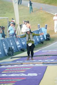 BIB: 
                            <button type="button" onclick="openModal(27194934)" class="btn btn-primary btn-sm float-right btn-popup" data-toggle="modal" data-target=".modal-high-quality">
                        <i class="fas fa-shopping-cart"></i> Add to Cart
                    </button>
                                            <button type="button" onclick="isThisMe(27194934, true)" class="btn btn-success btn-sm float-right btn-popup btn-isme hidden" data-toggle="tooltip" data-placement="bottom" title="นี่คือรูปของคุณใช่ไหม คลิกที่นี่เพื่อเอาเข้าอัลบั้ม">
                        <i class="fas fa-plus"></i> Add to album
                    </button>
                    <button type="button" onclick="isThisMe(27194934, false)" class="btn btn-warning btn-sm float-right btn-popup btn-isnotme hidden">
                        <i class="fas fa-ban"></i> Remove from album
                    </button>