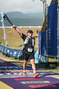 BIB: 
                            <button type="button" onclick="openModal(27270385)" class="btn btn-primary btn-sm float-right btn-popup" data-toggle="modal" data-target=".modal-high-quality">
                        <i class="fas fa-shopping-cart"></i> Add to Cart
                    </button>
                                            <button type="button" onclick="isThisMe(27270385, true)" class="btn btn-success btn-sm float-right btn-popup btn-isme hidden" data-toggle="tooltip" data-placement="bottom" title="นี่คือรูปของคุณใช่ไหม คลิกที่นี่เพื่อเอาเข้าอัลบั้ม">
                        <i class="fas fa-plus"></i> Add to album
                    </button>
                    <button type="button" onclick="isThisMe(27270385, false)" class="btn btn-warning btn-sm float-right btn-popup btn-isnotme hidden">
                        <i class="fas fa-ban"></i> Remove from album
                    </button>