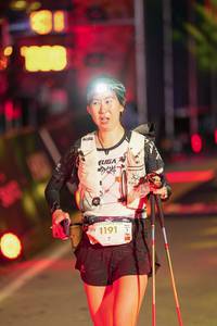 BIB: 
                            <button type="button" onclick="openModal(27180239)" class="btn btn-primary btn-sm float-right btn-popup" data-toggle="modal" data-target=".modal-high-quality">
                        <i class="fas fa-shopping-cart"></i> Add to Cart
                    </button>
                                            <button type="button" onclick="isThisMe(27180239, true)" class="btn btn-success btn-sm float-right btn-popup btn-isme hidden" data-toggle="tooltip" data-placement="bottom" title="นี่คือรูปของคุณใช่ไหม คลิกที่นี่เพื่อเอาเข้าอัลบั้ม">
                        <i class="fas fa-plus"></i> Add to album
                    </button>
                    <button type="button" onclick="isThisMe(27180239, false)" class="btn btn-warning btn-sm float-right btn-popup btn-isnotme hidden">
                        <i class="fas fa-ban"></i> Remove from album
                    </button>