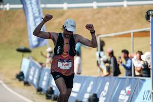 BIB: 
                            <button type="button" onclick="openModal(27204096)" class="btn btn-primary btn-sm float-right btn-popup" data-toggle="modal" data-target=".modal-high-quality">
                        <i class="fas fa-shopping-cart"></i> Add to Cart
                    </button>
                                            <button type="button" onclick="isThisMe(27204096, true)" class="btn btn-success btn-sm float-right btn-popup btn-isme hidden" data-toggle="tooltip" data-placement="bottom" title="นี่คือรูปของคุณใช่ไหม คลิกที่นี่เพื่อเอาเข้าอัลบั้ม">
                        <i class="fas fa-plus"></i> Add to album
                    </button>
                    <button type="button" onclick="isThisMe(27204096, false)" class="btn btn-warning btn-sm float-right btn-popup btn-isnotme hidden">
                        <i class="fas fa-ban"></i> Remove from album
                    </button>