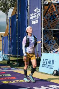 BIB: 
                            <button type="button" onclick="openModal(27274725)" class="btn btn-primary btn-sm float-right btn-popup" data-toggle="modal" data-target=".modal-high-quality">
                        <i class="fas fa-shopping-cart"></i> Add to Cart
                    </button>
                                            <button type="button" onclick="isThisMe(27274725, true)" class="btn btn-success btn-sm float-right btn-popup btn-isme hidden" data-toggle="tooltip" data-placement="bottom" title="นี่คือรูปของคุณใช่ไหม คลิกที่นี่เพื่อเอาเข้าอัลบั้ม">
                        <i class="fas fa-plus"></i> Add to album
                    </button>
                    <button type="button" onclick="isThisMe(27274725, false)" class="btn btn-warning btn-sm float-right btn-popup btn-isnotme hidden">
                        <i class="fas fa-ban"></i> Remove from album
                    </button>