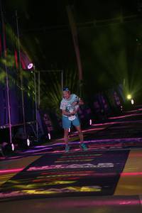 BIB: 
                            <button type="button" onclick="openModal(27178318)" class="btn btn-primary btn-sm float-right btn-popup" data-toggle="modal" data-target=".modal-high-quality">
                        <i class="fas fa-shopping-cart"></i> Add to Cart
                    </button>
                                            <button type="button" onclick="isThisMe(27178318, true)" class="btn btn-success btn-sm float-right btn-popup btn-isme hidden" data-toggle="tooltip" data-placement="bottom" title="นี่คือรูปของคุณใช่ไหม คลิกที่นี่เพื่อเอาเข้าอัลบั้ม">
                        <i class="fas fa-plus"></i> Add to album
                    </button>
                    <button type="button" onclick="isThisMe(27178318, false)" class="btn btn-warning btn-sm float-right btn-popup btn-isnotme hidden">
                        <i class="fas fa-ban"></i> Remove from album
                    </button>