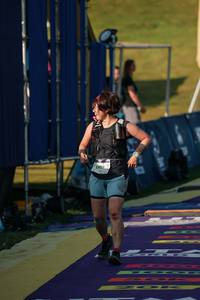 BIB: 
                            <button type="button" onclick="openModal(27198744)" class="btn btn-primary btn-sm float-right btn-popup" data-toggle="modal" data-target=".modal-high-quality">
                        <i class="fas fa-shopping-cart"></i> Add to Cart
                    </button>
                                            <button type="button" onclick="isThisMe(27198744, true)" class="btn btn-success btn-sm float-right btn-popup btn-isme hidden" data-toggle="tooltip" data-placement="bottom" title="นี่คือรูปของคุณใช่ไหม คลิกที่นี่เพื่อเอาเข้าอัลบั้ม">
                        <i class="fas fa-plus"></i> Add to album
                    </button>
                    <button type="button" onclick="isThisMe(27198744, false)" class="btn btn-warning btn-sm float-right btn-popup btn-isnotme hidden">
                        <i class="fas fa-ban"></i> Remove from album
                    </button>