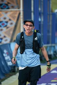 BIB: 
                            <button type="button" onclick="openModal(27193225)" class="btn btn-primary btn-sm float-right btn-popup" data-toggle="modal" data-target=".modal-high-quality">
                        <i class="fas fa-shopping-cart"></i> Add to Cart
                    </button>
                                            <button type="button" onclick="isThisMe(27193225, true)" class="btn btn-success btn-sm float-right btn-popup btn-isme hidden" data-toggle="tooltip" data-placement="bottom" title="นี่คือรูปของคุณใช่ไหม คลิกที่นี่เพื่อเอาเข้าอัลบั้ม">
                        <i class="fas fa-plus"></i> Add to album
                    </button>
                    <button type="button" onclick="isThisMe(27193225, false)" class="btn btn-warning btn-sm float-right btn-popup btn-isnotme hidden">
                        <i class="fas fa-ban"></i> Remove from album
                    </button>