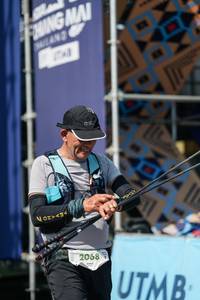 BIB: 
                            <button type="button" onclick="openModal(27275521)" class="btn btn-primary btn-sm float-right btn-popup" data-toggle="modal" data-target=".modal-high-quality">
                        <i class="fas fa-shopping-cart"></i> Add to Cart
                    </button>
                                            <button type="button" onclick="isThisMe(27275521, true)" class="btn btn-success btn-sm float-right btn-popup btn-isme hidden" data-toggle="tooltip" data-placement="bottom" title="นี่คือรูปของคุณใช่ไหม คลิกที่นี่เพื่อเอาเข้าอัลบั้ม">
                        <i class="fas fa-plus"></i> Add to album
                    </button>
                    <button type="button" onclick="isThisMe(27275521, false)" class="btn btn-warning btn-sm float-right btn-popup btn-isnotme hidden">
                        <i class="fas fa-ban"></i> Remove from album
                    </button>