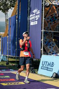 BIB: 
                            <button type="button" onclick="openModal(27277845)" class="btn btn-primary btn-sm float-right btn-popup" data-toggle="modal" data-target=".modal-high-quality">
                        <i class="fas fa-shopping-cart"></i> Add to Cart
                    </button>
                                            <button type="button" onclick="isThisMe(27277845, true)" class="btn btn-success btn-sm float-right btn-popup btn-isme hidden" data-toggle="tooltip" data-placement="bottom" title="นี่คือรูปของคุณใช่ไหม คลิกที่นี่เพื่อเอาเข้าอัลบั้ม">
                        <i class="fas fa-plus"></i> Add to album
                    </button>
                    <button type="button" onclick="isThisMe(27277845, false)" class="btn btn-warning btn-sm float-right btn-popup btn-isnotme hidden">
                        <i class="fas fa-ban"></i> Remove from album
                    </button>