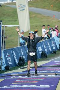 BIB: 
                            <button type="button" onclick="openModal(27193241)" class="btn btn-primary btn-sm float-right btn-popup" data-toggle="modal" data-target=".modal-high-quality">
                        <i class="fas fa-shopping-cart"></i> Add to Cart
                    </button>
                                            <button type="button" onclick="isThisMe(27193241, true)" class="btn btn-success btn-sm float-right btn-popup btn-isme hidden" data-toggle="tooltip" data-placement="bottom" title="นี่คือรูปของคุณใช่ไหม คลิกที่นี่เพื่อเอาเข้าอัลบั้ม">
                        <i class="fas fa-plus"></i> Add to album
                    </button>
                    <button type="button" onclick="isThisMe(27193241, false)" class="btn btn-warning btn-sm float-right btn-popup btn-isnotme hidden">
                        <i class="fas fa-ban"></i> Remove from album
                    </button>