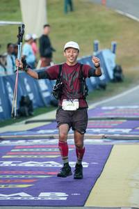 BIB: 
                            <button type="button" onclick="openModal(27194150)" class="btn btn-primary btn-sm float-right btn-popup" data-toggle="modal" data-target=".modal-high-quality">
                        <i class="fas fa-shopping-cart"></i> Add to Cart
                    </button>
                                            <button type="button" onclick="isThisMe(27194150, true)" class="btn btn-success btn-sm float-right btn-popup btn-isme hidden" data-toggle="tooltip" data-placement="bottom" title="นี่คือรูปของคุณใช่ไหม คลิกที่นี่เพื่อเอาเข้าอัลบั้ม">
                        <i class="fas fa-plus"></i> Add to album
                    </button>
                    <button type="button" onclick="isThisMe(27194150, false)" class="btn btn-warning btn-sm float-right btn-popup btn-isnotme hidden">
                        <i class="fas fa-ban"></i> Remove from album
                    </button>