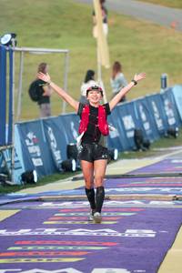 BIB: 
                            <button type="button" onclick="openModal(27189726)" class="btn btn-primary btn-sm float-right btn-popup" data-toggle="modal" data-target=".modal-high-quality">
                        <i class="fas fa-shopping-cart"></i> Add to Cart
                    </button>
                                            <button type="button" onclick="isThisMe(27189726, true)" class="btn btn-success btn-sm float-right btn-popup btn-isme hidden" data-toggle="tooltip" data-placement="bottom" title="นี่คือรูปของคุณใช่ไหม คลิกที่นี่เพื่อเอาเข้าอัลบั้ม">
                        <i class="fas fa-plus"></i> Add to album
                    </button>
                    <button type="button" onclick="isThisMe(27189726, false)" class="btn btn-warning btn-sm float-right btn-popup btn-isnotme hidden">
                        <i class="fas fa-ban"></i> Remove from album
                    </button>