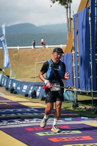 BIB: 
                            <button type="button" onclick="openModal(27278074)" class="btn btn-primary btn-sm float-right btn-popup" data-toggle="modal" data-target=".modal-high-quality">
                        <i class="fas fa-shopping-cart"></i> Add to Cart
                    </button>
                                            <button type="button" onclick="isThisMe(27278074, true)" class="btn btn-success btn-sm float-right btn-popup btn-isme hidden" data-toggle="tooltip" data-placement="bottom" title="นี่คือรูปของคุณใช่ไหม คลิกที่นี่เพื่อเอาเข้าอัลบั้ม">
                        <i class="fas fa-plus"></i> Add to album
                    </button>
                    <button type="button" onclick="isThisMe(27278074, false)" class="btn btn-warning btn-sm float-right btn-popup btn-isnotme hidden">
                        <i class="fas fa-ban"></i> Remove from album
                    </button>