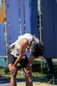 BIB: 
                            <button type="button" onclick="openModal(27205974)" class="btn btn-primary btn-sm float-right btn-popup" data-toggle="modal" data-target=".modal-high-quality">
                        <i class="fas fa-shopping-cart"></i> Add to Cart
                    </button>
                                            <button type="button" onclick="isThisMe(27205974, true)" class="btn btn-success btn-sm float-right btn-popup btn-isme hidden" data-toggle="tooltip" data-placement="bottom" title="นี่คือรูปของคุณใช่ไหม คลิกที่นี่เพื่อเอาเข้าอัลบั้ม">
                        <i class="fas fa-plus"></i> Add to album
                    </button>
                    <button type="button" onclick="isThisMe(27205974, false)" class="btn btn-warning btn-sm float-right btn-popup btn-isnotme hidden">
                        <i class="fas fa-ban"></i> Remove from album
                    </button>