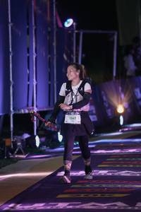 BIB: 
                            <button type="button" onclick="openModal(27184584)" class="btn btn-primary btn-sm float-right btn-popup" data-toggle="modal" data-target=".modal-high-quality">
                        <i class="fas fa-shopping-cart"></i> Add to Cart
                    </button>
                                            <button type="button" onclick="isThisMe(27184584, true)" class="btn btn-success btn-sm float-right btn-popup btn-isme hidden" data-toggle="tooltip" data-placement="bottom" title="นี่คือรูปของคุณใช่ไหม คลิกที่นี่เพื่อเอาเข้าอัลบั้ม">
                        <i class="fas fa-plus"></i> Add to album
                    </button>
                    <button type="button" onclick="isThisMe(27184584, false)" class="btn btn-warning btn-sm float-right btn-popup btn-isnotme hidden">
                        <i class="fas fa-ban"></i> Remove from album
                    </button>