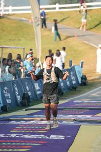 BIB: 
                            <button type="button" onclick="openModal(27195211)" class="btn btn-primary btn-sm float-right btn-popup" data-toggle="modal" data-target=".modal-high-quality">
                        <i class="fas fa-shopping-cart"></i> Add to Cart
                    </button>
                                            <button type="button" onclick="isThisMe(27195211, true)" class="btn btn-success btn-sm float-right btn-popup btn-isme hidden" data-toggle="tooltip" data-placement="bottom" title="นี่คือรูปของคุณใช่ไหม คลิกที่นี่เพื่อเอาเข้าอัลบั้ม">
                        <i class="fas fa-plus"></i> Add to album
                    </button>
                    <button type="button" onclick="isThisMe(27195211, false)" class="btn btn-warning btn-sm float-right btn-popup btn-isnotme hidden">
                        <i class="fas fa-ban"></i> Remove from album
                    </button>