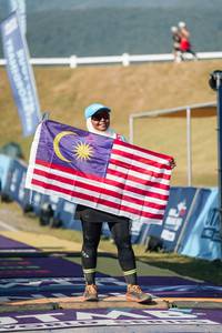 BIB: 
                            <button type="button" onclick="openModal(27211784)" class="btn btn-primary btn-sm float-right btn-popup" data-toggle="modal" data-target=".modal-high-quality">
                        <i class="fas fa-shopping-cart"></i> Add to Cart
                    </button>
                                            <button type="button" onclick="isThisMe(27211784, true)" class="btn btn-success btn-sm float-right btn-popup btn-isme hidden" data-toggle="tooltip" data-placement="bottom" title="นี่คือรูปของคุณใช่ไหม คลิกที่นี่เพื่อเอาเข้าอัลบั้ม">
                        <i class="fas fa-plus"></i> Add to album
                    </button>
                    <button type="button" onclick="isThisMe(27211784, false)" class="btn btn-warning btn-sm float-right btn-popup btn-isnotme hidden">
                        <i class="fas fa-ban"></i> Remove from album
                    </button>