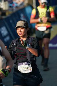 BIB: 
                            <button type="button" onclick="openModal(27199152)" class="btn btn-primary btn-sm float-right btn-popup" data-toggle="modal" data-target=".modal-high-quality">
                        <i class="fas fa-shopping-cart"></i> Add to Cart
                    </button>
                                            <button type="button" onclick="isThisMe(27199152, true)" class="btn btn-success btn-sm float-right btn-popup btn-isme hidden" data-toggle="tooltip" data-placement="bottom" title="นี่คือรูปของคุณใช่ไหม คลิกที่นี่เพื่อเอาเข้าอัลบั้ม">
                        <i class="fas fa-plus"></i> Add to album
                    </button>
                    <button type="button" onclick="isThisMe(27199152, false)" class="btn btn-warning btn-sm float-right btn-popup btn-isnotme hidden">
                        <i class="fas fa-ban"></i> Remove from album
                    </button>