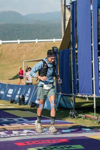 BIB: 
                            <button type="button" onclick="openModal(27206327)" class="btn btn-primary btn-sm float-right btn-popup" data-toggle="modal" data-target=".modal-high-quality">
                        <i class="fas fa-shopping-cart"></i> Add to Cart
                    </button>
                                            <button type="button" onclick="isThisMe(27206327, true)" class="btn btn-success btn-sm float-right btn-popup btn-isme hidden" data-toggle="tooltip" data-placement="bottom" title="นี่คือรูปของคุณใช่ไหม คลิกที่นี่เพื่อเอาเข้าอัลบั้ม">
                        <i class="fas fa-plus"></i> Add to album
                    </button>
                    <button type="button" onclick="isThisMe(27206327, false)" class="btn btn-warning btn-sm float-right btn-popup btn-isnotme hidden">
                        <i class="fas fa-ban"></i> Remove from album
                    </button>