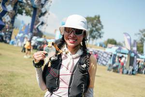 BIB: 
                            <button type="button" onclick="openModal(27209205)" class="btn btn-primary btn-sm float-right btn-popup" data-toggle="modal" data-target=".modal-high-quality">
                        <i class="fas fa-shopping-cart"></i> Add to Cart
                    </button>
                                            <button type="button" onclick="isThisMe(27209205, true)" class="btn btn-success btn-sm float-right btn-popup btn-isme hidden" data-toggle="tooltip" data-placement="bottom" title="นี่คือรูปของคุณใช่ไหม คลิกที่นี่เพื่อเอาเข้าอัลบั้ม">
                        <i class="fas fa-plus"></i> Add to album
                    </button>
                    <button type="button" onclick="isThisMe(27209205, false)" class="btn btn-warning btn-sm float-right btn-popup btn-isnotme hidden">
                        <i class="fas fa-ban"></i> Remove from album
                    </button>