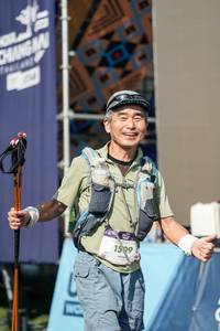 BIB: 
                            <button type="button" onclick="openModal(27213530)" class="btn btn-primary btn-sm float-right btn-popup" data-toggle="modal" data-target=".modal-high-quality">
                        <i class="fas fa-shopping-cart"></i> Add to Cart
                    </button>
                                            <button type="button" onclick="isThisMe(27213530, true)" class="btn btn-success btn-sm float-right btn-popup btn-isme hidden" data-toggle="tooltip" data-placement="bottom" title="นี่คือรูปของคุณใช่ไหม คลิกที่นี่เพื่อเอาเข้าอัลบั้ม">
                        <i class="fas fa-plus"></i> Add to album
                    </button>
                    <button type="button" onclick="isThisMe(27213530, false)" class="btn btn-warning btn-sm float-right btn-popup btn-isnotme hidden">
                        <i class="fas fa-ban"></i> Remove from album
                    </button>