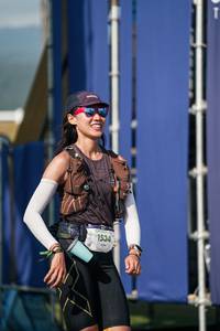 BIB: 
                            <button type="button" onclick="openModal(27211194)" class="btn btn-primary btn-sm float-right btn-popup" data-toggle="modal" data-target=".modal-high-quality">
                        <i class="fas fa-shopping-cart"></i> Add to Cart
                    </button>
                                            <button type="button" onclick="isThisMe(27211194, true)" class="btn btn-success btn-sm float-right btn-popup btn-isme hidden" data-toggle="tooltip" data-placement="bottom" title="นี่คือรูปของคุณใช่ไหม คลิกที่นี่เพื่อเอาเข้าอัลบั้ม">
                        <i class="fas fa-plus"></i> Add to album
                    </button>
                    <button type="button" onclick="isThisMe(27211194, false)" class="btn btn-warning btn-sm float-right btn-popup btn-isnotme hidden">
                        <i class="fas fa-ban"></i> Remove from album
                    </button>