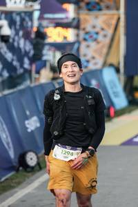 BIB: 
                            <button type="button" onclick="openModal(27191172)" class="btn btn-primary btn-sm float-right btn-popup" data-toggle="modal" data-target=".modal-high-quality">
                        <i class="fas fa-shopping-cart"></i> Add to Cart
                    </button>
                                            <button type="button" onclick="isThisMe(27191172, true)" class="btn btn-success btn-sm float-right btn-popup btn-isme hidden" data-toggle="tooltip" data-placement="bottom" title="นี่คือรูปของคุณใช่ไหม คลิกที่นี่เพื่อเอาเข้าอัลบั้ม">
                        <i class="fas fa-plus"></i> Add to album
                    </button>
                    <button type="button" onclick="isThisMe(27191172, false)" class="btn btn-warning btn-sm float-right btn-popup btn-isnotme hidden">
                        <i class="fas fa-ban"></i> Remove from album
                    </button>