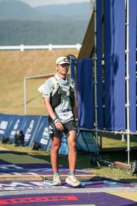 BIB: 
                            <button type="button" onclick="openModal(27210630)" class="btn btn-primary btn-sm float-right btn-popup" data-toggle="modal" data-target=".modal-high-quality">
                        <i class="fas fa-shopping-cart"></i> Add to Cart
                    </button>
                                            <button type="button" onclick="isThisMe(27210630, true)" class="btn btn-success btn-sm float-right btn-popup btn-isme hidden" data-toggle="tooltip" data-placement="bottom" title="นี่คือรูปของคุณใช่ไหม คลิกที่นี่เพื่อเอาเข้าอัลบั้ม">
                        <i class="fas fa-plus"></i> Add to album
                    </button>
                    <button type="button" onclick="isThisMe(27210630, false)" class="btn btn-warning btn-sm float-right btn-popup btn-isnotme hidden">
                        <i class="fas fa-ban"></i> Remove from album
                    </button>