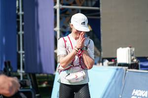 BIB: 
                            <button type="button" onclick="openModal(27201951)" class="btn btn-primary btn-sm float-right btn-popup" data-toggle="modal" data-target=".modal-high-quality">
                        <i class="fas fa-shopping-cart"></i> Add to Cart
                    </button>
                                            <button type="button" onclick="isThisMe(27201951, true)" class="btn btn-success btn-sm float-right btn-popup btn-isme hidden" data-toggle="tooltip" data-placement="bottom" title="นี่คือรูปของคุณใช่ไหม คลิกที่นี่เพื่อเอาเข้าอัลบั้ม">
                        <i class="fas fa-plus"></i> Add to album
                    </button>
                    <button type="button" onclick="isThisMe(27201951, false)" class="btn btn-warning btn-sm float-right btn-popup btn-isnotme hidden">
                        <i class="fas fa-ban"></i> Remove from album
                    </button>