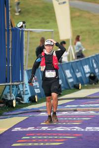 BIB: 
                            <button type="button" onclick="openModal(27189418)" class="btn btn-primary btn-sm float-right btn-popup" data-toggle="modal" data-target=".modal-high-quality">
                        <i class="fas fa-shopping-cart"></i> Add to Cart
                    </button>
                                            <button type="button" onclick="isThisMe(27189418, true)" class="btn btn-success btn-sm float-right btn-popup btn-isme hidden" data-toggle="tooltip" data-placement="bottom" title="นี่คือรูปของคุณใช่ไหม คลิกที่นี่เพื่อเอาเข้าอัลบั้ม">
                        <i class="fas fa-plus"></i> Add to album
                    </button>
                    <button type="button" onclick="isThisMe(27189418, false)" class="btn btn-warning btn-sm float-right btn-popup btn-isnotme hidden">
                        <i class="fas fa-ban"></i> Remove from album
                    </button>