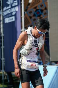 BIB: 
                            <button type="button" onclick="openModal(27206082)" class="btn btn-primary btn-sm float-right btn-popup" data-toggle="modal" data-target=".modal-high-quality">
                        <i class="fas fa-shopping-cart"></i> Add to Cart
                    </button>
                                            <button type="button" onclick="isThisMe(27206082, true)" class="btn btn-success btn-sm float-right btn-popup btn-isme hidden" data-toggle="tooltip" data-placement="bottom" title="นี่คือรูปของคุณใช่ไหม คลิกที่นี่เพื่อเอาเข้าอัลบั้ม">
                        <i class="fas fa-plus"></i> Add to album
                    </button>
                    <button type="button" onclick="isThisMe(27206082, false)" class="btn btn-warning btn-sm float-right btn-popup btn-isnotme hidden">
                        <i class="fas fa-ban"></i> Remove from album
                    </button>