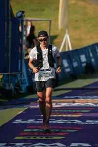 BIB: 
                            <button type="button" onclick="openModal(27198972)" class="btn btn-primary btn-sm float-right btn-popup" data-toggle="modal" data-target=".modal-high-quality">
                        <i class="fas fa-shopping-cart"></i> Add to Cart
                    </button>
                                            <button type="button" onclick="isThisMe(27198972, true)" class="btn btn-success btn-sm float-right btn-popup btn-isme hidden" data-toggle="tooltip" data-placement="bottom" title="นี่คือรูปของคุณใช่ไหม คลิกที่นี่เพื่อเอาเข้าอัลบั้ม">
                        <i class="fas fa-plus"></i> Add to album
                    </button>
                    <button type="button" onclick="isThisMe(27198972, false)" class="btn btn-warning btn-sm float-right btn-popup btn-isnotme hidden">
                        <i class="fas fa-ban"></i> Remove from album
                    </button>