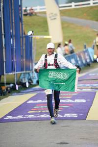 BIB: 
                            <button type="button" onclick="openModal(27188247)" class="btn btn-primary btn-sm float-right btn-popup" data-toggle="modal" data-target=".modal-high-quality">
                        <i class="fas fa-shopping-cart"></i> Add to Cart
                    </button>
                                            <button type="button" onclick="isThisMe(27188247, true)" class="btn btn-success btn-sm float-right btn-popup btn-isme hidden" data-toggle="tooltip" data-placement="bottom" title="นี่คือรูปของคุณใช่ไหม คลิกที่นี่เพื่อเอาเข้าอัลบั้ม">
                        <i class="fas fa-plus"></i> Add to album
                    </button>
                    <button type="button" onclick="isThisMe(27188247, false)" class="btn btn-warning btn-sm float-right btn-popup btn-isnotme hidden">
                        <i class="fas fa-ban"></i> Remove from album
                    </button>