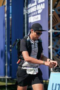 BIB: 
                            <button type="button" onclick="openModal(27200041)" class="btn btn-primary btn-sm float-right btn-popup" data-toggle="modal" data-target=".modal-high-quality">
                        <i class="fas fa-shopping-cart"></i> Add to Cart
                    </button>
                                            <button type="button" onclick="isThisMe(27200041, true)" class="btn btn-success btn-sm float-right btn-popup btn-isme hidden" data-toggle="tooltip" data-placement="bottom" title="นี่คือรูปของคุณใช่ไหม คลิกที่นี่เพื่อเอาเข้าอัลบั้ม">
                        <i class="fas fa-plus"></i> Add to album
                    </button>
                    <button type="button" onclick="isThisMe(27200041, false)" class="btn btn-warning btn-sm float-right btn-popup btn-isnotme hidden">
                        <i class="fas fa-ban"></i> Remove from album
                    </button>