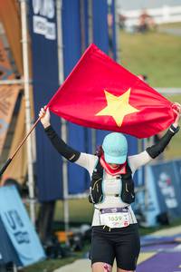 BIB: 
                            <button type="button" onclick="openModal(27190446)" class="btn btn-primary btn-sm float-right btn-popup" data-toggle="modal" data-target=".modal-high-quality">
                        <i class="fas fa-shopping-cart"></i> Add to Cart
                    </button>
                                            <button type="button" onclick="isThisMe(27190446, true)" class="btn btn-success btn-sm float-right btn-popup btn-isme hidden" data-toggle="tooltip" data-placement="bottom" title="นี่คือรูปของคุณใช่ไหม คลิกที่นี่เพื่อเอาเข้าอัลบั้ม">
                        <i class="fas fa-plus"></i> Add to album
                    </button>
                    <button type="button" onclick="isThisMe(27190446, false)" class="btn btn-warning btn-sm float-right btn-popup btn-isnotme hidden">
                        <i class="fas fa-ban"></i> Remove from album
                    </button>