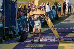 BIB: 
                            <button type="button" onclick="openModal(27197446)" class="btn btn-primary btn-sm float-right btn-popup" data-toggle="modal" data-target=".modal-high-quality">
                        <i class="fas fa-shopping-cart"></i> Add to Cart
                    </button>
                                            <button type="button" onclick="isThisMe(27197446, true)" class="btn btn-success btn-sm float-right btn-popup btn-isme hidden" data-toggle="tooltip" data-placement="bottom" title="นี่คือรูปของคุณใช่ไหม คลิกที่นี่เพื่อเอาเข้าอัลบั้ม">
                        <i class="fas fa-plus"></i> Add to album
                    </button>
                    <button type="button" onclick="isThisMe(27197446, false)" class="btn btn-warning btn-sm float-right btn-popup btn-isnotme hidden">
                        <i class="fas fa-ban"></i> Remove from album
                    </button>