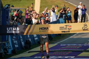 BIB: 
                            <button type="button" onclick="openModal(27197385)" class="btn btn-primary btn-sm float-right btn-popup" data-toggle="modal" data-target=".modal-high-quality">
                        <i class="fas fa-shopping-cart"></i> Add to Cart
                    </button>
                                            <button type="button" onclick="isThisMe(27197385, true)" class="btn btn-success btn-sm float-right btn-popup btn-isme hidden" data-toggle="tooltip" data-placement="bottom" title="นี่คือรูปของคุณใช่ไหม คลิกที่นี่เพื่อเอาเข้าอัลบั้ม">
                        <i class="fas fa-plus"></i> Add to album
                    </button>
                    <button type="button" onclick="isThisMe(27197385, false)" class="btn btn-warning btn-sm float-right btn-popup btn-isnotme hidden">
                        <i class="fas fa-ban"></i> Remove from album
                    </button>