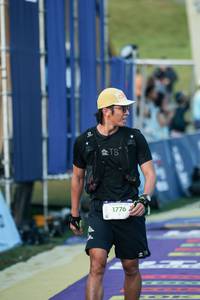 BIB: 
                            <button type="button" onclick="openModal(27194334)" class="btn btn-primary btn-sm float-right btn-popup" data-toggle="modal" data-target=".modal-high-quality">
                        <i class="fas fa-shopping-cart"></i> Add to Cart
                    </button>
                                            <button type="button" onclick="isThisMe(27194334, true)" class="btn btn-success btn-sm float-right btn-popup btn-isme hidden" data-toggle="tooltip" data-placement="bottom" title="นี่คือรูปของคุณใช่ไหม คลิกที่นี่เพื่อเอาเข้าอัลบั้ม">
                        <i class="fas fa-plus"></i> Add to album
                    </button>
                    <button type="button" onclick="isThisMe(27194334, false)" class="btn btn-warning btn-sm float-right btn-popup btn-isnotme hidden">
                        <i class="fas fa-ban"></i> Remove from album
                    </button>