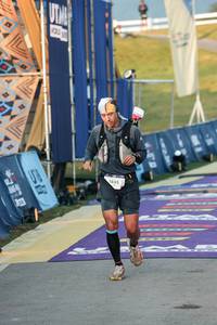 BIB: 
                            <button type="button" onclick="openModal(27192215)" class="btn btn-primary btn-sm float-right btn-popup" data-toggle="modal" data-target=".modal-high-quality">
                        <i class="fas fa-shopping-cart"></i> Add to Cart
                    </button>
                                            <button type="button" onclick="isThisMe(27192215, true)" class="btn btn-success btn-sm float-right btn-popup btn-isme hidden" data-toggle="tooltip" data-placement="bottom" title="นี่คือรูปของคุณใช่ไหม คลิกที่นี่เพื่อเอาเข้าอัลบั้ม">
                        <i class="fas fa-plus"></i> Add to album
                    </button>
                    <button type="button" onclick="isThisMe(27192215, false)" class="btn btn-warning btn-sm float-right btn-popup btn-isnotme hidden">
                        <i class="fas fa-ban"></i> Remove from album
                    </button>